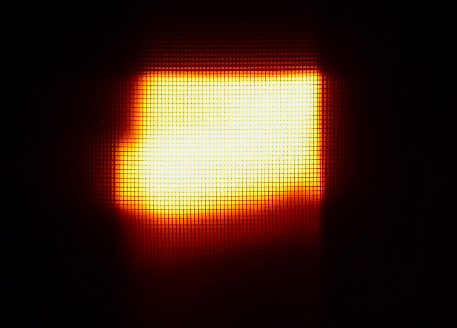 sun - Heat - Panasonic DMC-FZ35 - Tony Karp, design, art, photography, techno-impressionist, techno-impressionism, aerial photography , drone , drones , dji , mavic pro , video , 3D printing - Books -