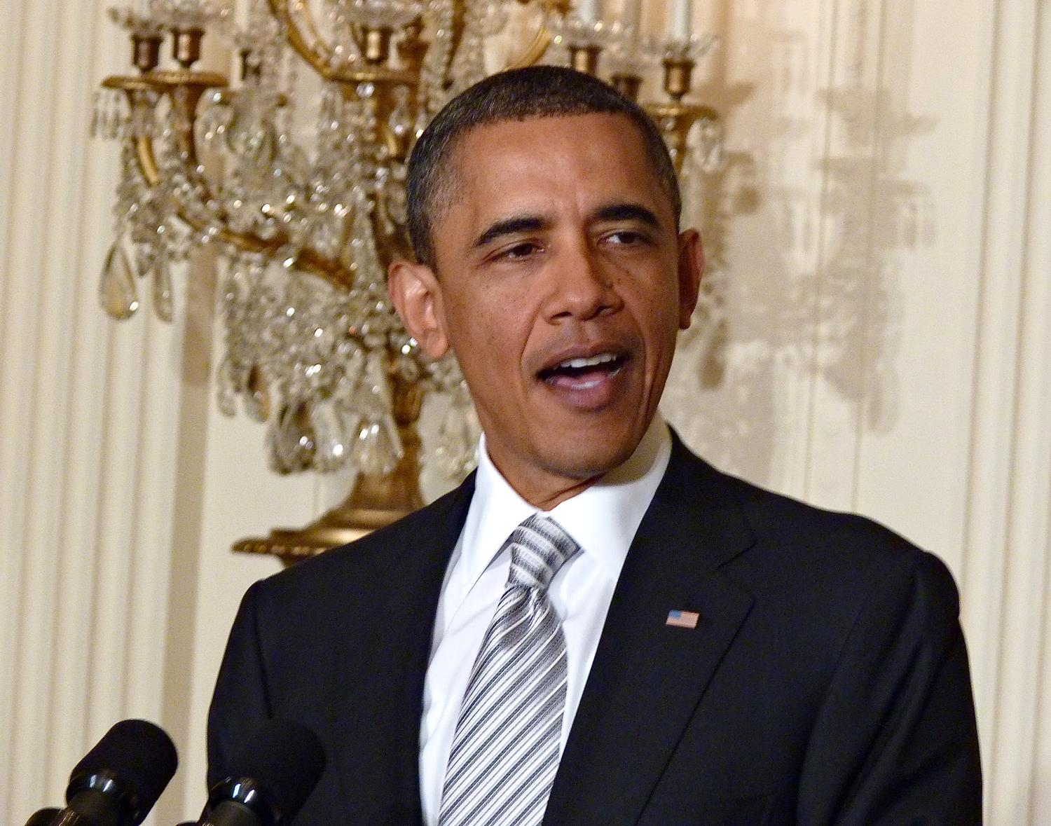  - Barak Obama gave a short speech. - Panasonic DMC-FZ35 - White House = President Barak Obama - Tony Karp, design, art, photography, techno-impressionist, techno-impressionism, aerial photography , drone , drones , dji , mavic pro , video , 3D printing - Books -