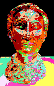 Saint yYrieix