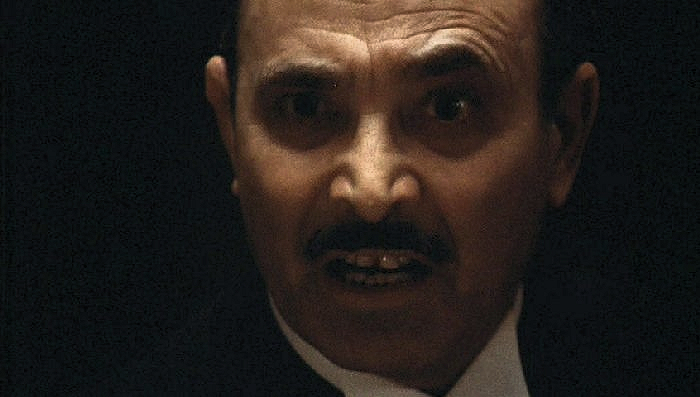 godfather1