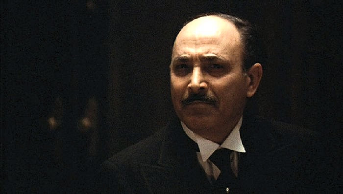 godfather7