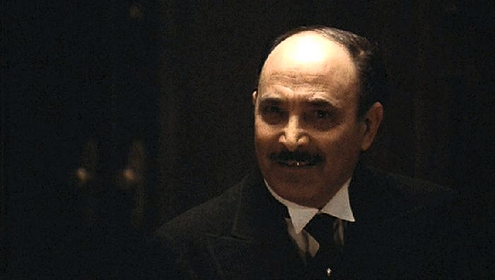 godfather8