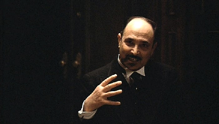 godfather11