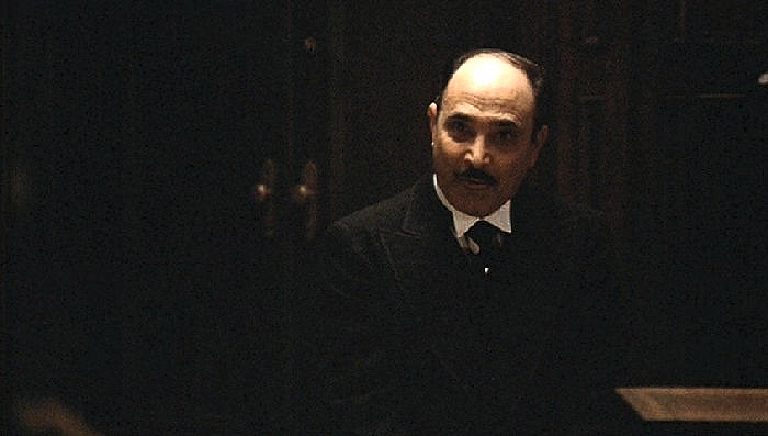 godfather12