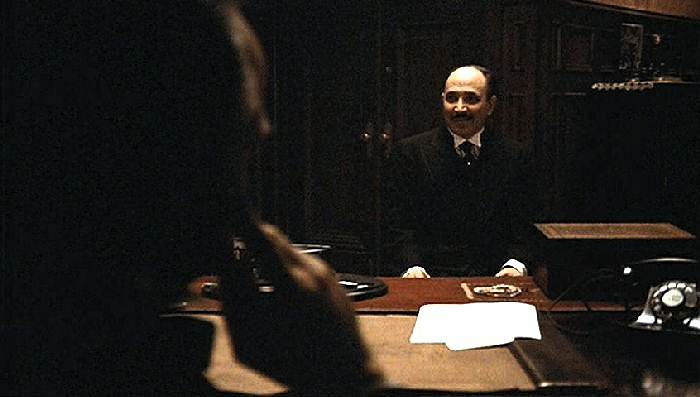godfather19