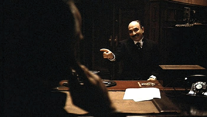 godfather20