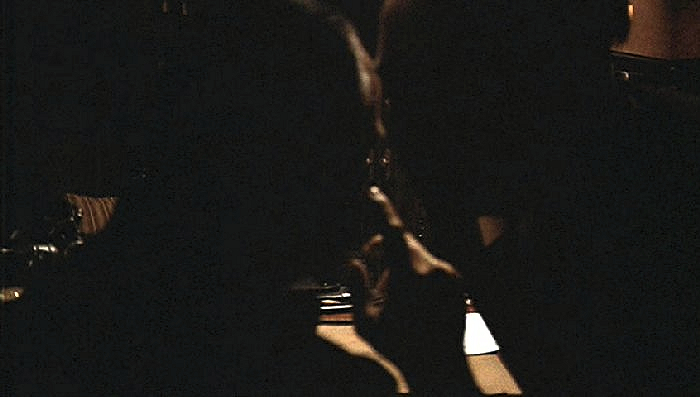 godfather24