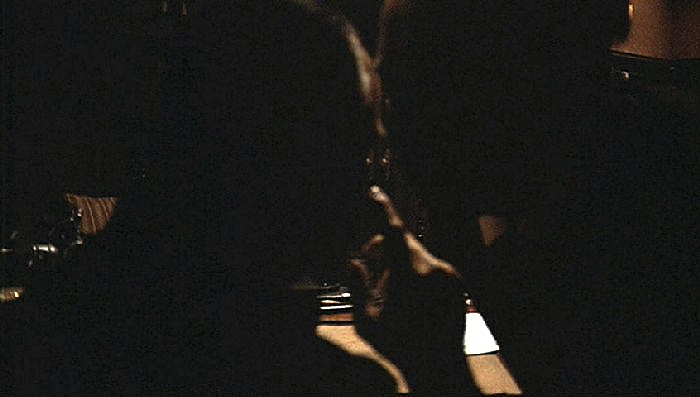 godfather25