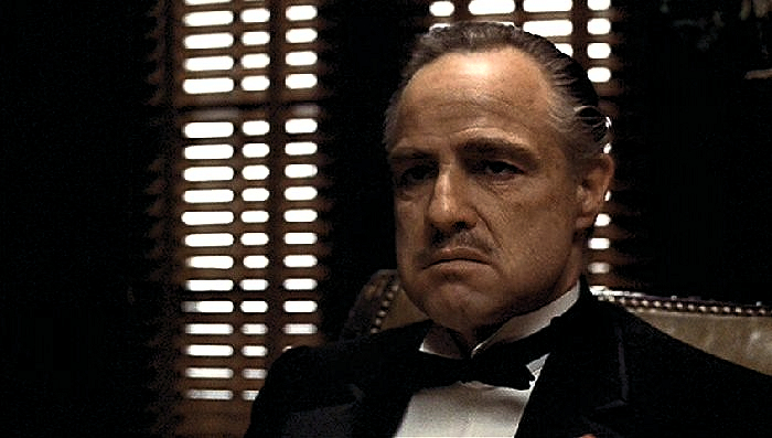 godfather27