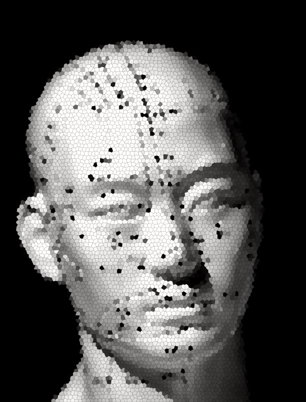 Pinhead 7